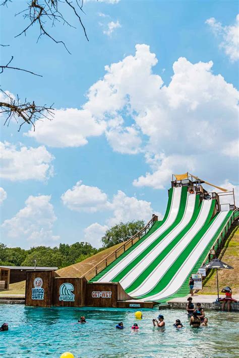 Things to Do in Texas City This Weekend .